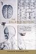 The Balance within: The Science Connecting Health and Emotions