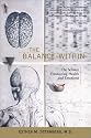 The Balance Within: The Science Connecting Health and Emotions