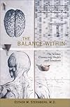 The Balance Within: The Science Connecting Health and Emotions