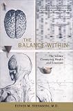 The Balance Within: The Science Connecting Health and Emotions