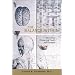 The Balance within: The Science Connecting Health and Emotions