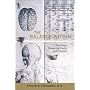 The Balance Within: The Science Connecting Health and Emotions