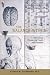 The Balance Within: The Science Connecting Health and Emotions by Esther M. Sternberg ISBN 0716744457