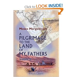 Land Of My Fathers 2