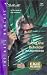Book Eye of the Beholder (Silhouette Intimate Moments No. 1204) (Silhouette Intimate Moments)