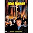 Mood Swingers  ~ Ambrose (ii), Paul Bettany, Katy Carmichael,  And Hayley Carr (dvd - Oct. 23, 2001)
