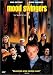 DVD : Mood Swingers