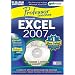 Greenstreet Professor Teaches Microsoft Excel 2007 Training Suite (PC)