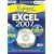 Greenstreet Professor Teaches Microsoft Excel 2007 Training Suite (PC)