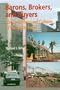 Barons, Brokers, and Buyers: The Institutions and Cultures of Philippine Sugar