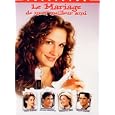 Le Mariage de mon meilleur ami
