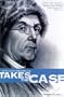 Benjamin Franklin Takes the Case (The Benjamin Franklin Mysteries) (Pine Street Books)