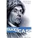 Benjamin Franklin Takes the Case (The Benjamin Franklin Mysteries) (Pine Street Books)
