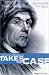 Benjamin Franklin Takes the Case (The Benjamin Franklin Mysteries) (Pine Street Books)