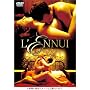 ���� [DVD]