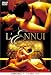 倦怠 [DVD]