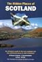 Hidden Places of Scotland