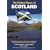 The Hidden Places of Scotland (Hidden Places Travel Guides)