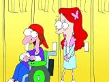Inherit the Wheeled/I Won`t Run, Don`t Ask Me