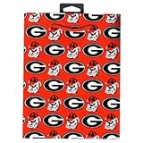 Georgia Bulldogs Premium 7