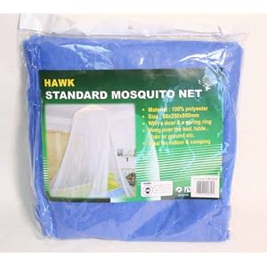 100-POLY-MOSQUITO-NET-60X250X800MM-CAM-90619