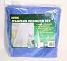 New Mosquito Insect Net Tent Screen for Bed Bug Netting