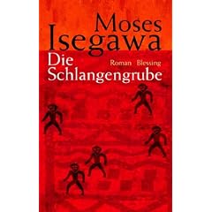 Die Schlangengrube