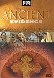 Ancient Evidence - Mysteries of Jesus