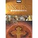 Ancient Evidence - Mysteries of Jesus
