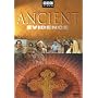 Ancient Evidence - Mysteries of Jesus