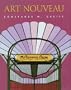 Art Nouveau (Abbeville Stylebooks)