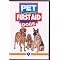 My favorite animal welfare products, books and more