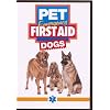 Pet Emergency First Aid - Dogs