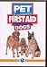 Pet Emergency First Aid - Dogs
