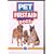 Pet Emergency First Aid - Dogs
