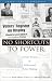 No Shortcuts to Power: African Women in Politics and Policy Making
