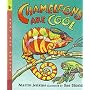 Chameleons Are Cool (Read & Wonder)