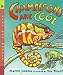: Chameleons Are Cool (Read & Wonder)