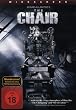 The Chair