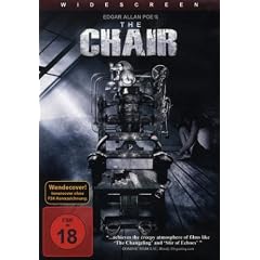 The Chair