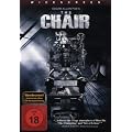 The Chair