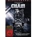 The Chair