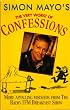 The Very Worst of...Confessions