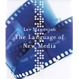 The Language of New Media
