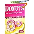 Donuts: An American Passion
