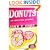 Donuts: An American Passion