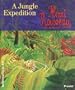 Henri Rousseau: A Jungle Expedition (Adventures in Art (Prestel))