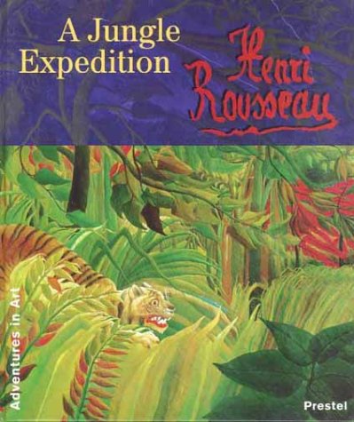 Literature in Art