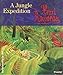 Henri Rousseau: A Jungle Expedition (Adventures in Art)
