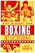 Boxing in America: An Autopsy